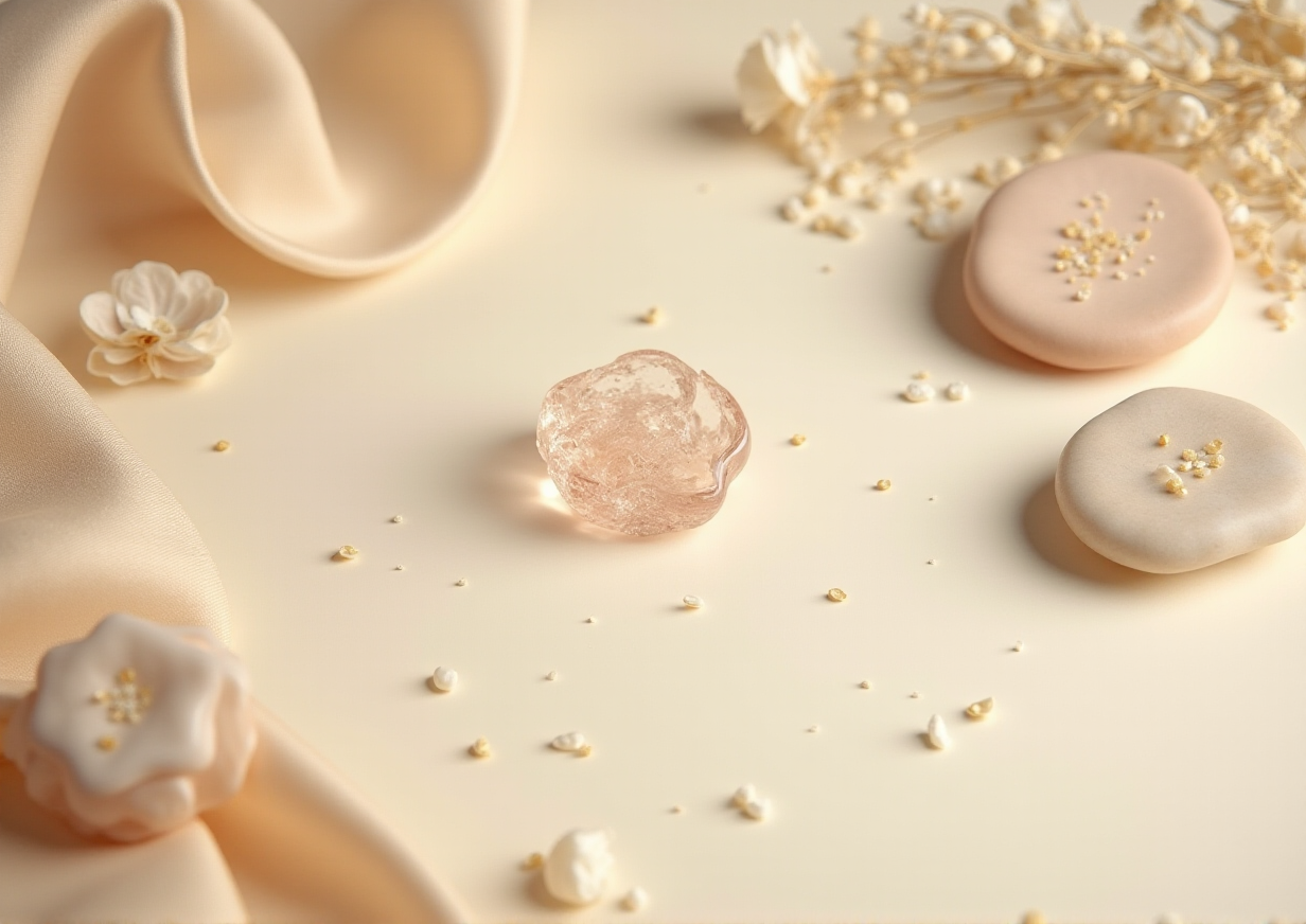 Éclat - Jahres-Mitgliedschaft